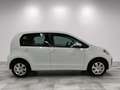 Volkswagen up! 1.0 Sitzhzg/Klima/4Türen Blanc - thumbnail 6