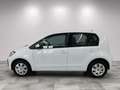Volkswagen up! 1.0 Sitzhzg/Klima/4Türen Blanc - thumbnail 5