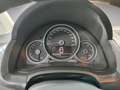 Volkswagen up! 1.0 Sitzhzg/Klima/4Türen Blanc - thumbnail 10