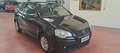 Volkswagen Polo Polo 3p 1.2 Trendline c/clima 55cv Negro - thumbnail 1