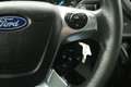 Ford Transit 330 2.2 TDCI L2H2 | APK tot 02-2026 | Airco Cruise Wit - thumbnail 14