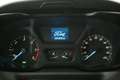 Ford Transit 330 2.2 TDCI L2H2 | APK tot 02-2026 | Airco Cruise Wit - thumbnail 15