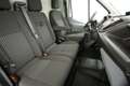 Ford Transit 330 2.2 TDCI L2H2 | APK tot 02-2026 | Airco Cruise Wit - thumbnail 9