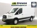 Ford Transit 330 2.2 TDCI L2H2 | APK tot 02-2026 | Airco Cruise Wit - thumbnail 1