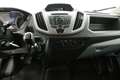 Ford Transit 330 2.2 TDCI L2H2 | APK tot 02-2026 | Airco Cruise Wit - thumbnail 11