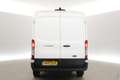 Ford Transit 330 2.2 TDCI L2H2 | APK tot 02-2026 | Airco Cruise Wit - thumbnail 25