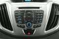 Ford Transit 330 2.2 TDCI L2H2 | APK tot 02-2026 | Airco Cruise Wit - thumbnail 12