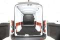 Ford Transit 330 2.2 TDCI L2H2 | APK tot 02-2026 | Airco Cruise Wit - thumbnail 6