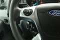 Ford Transit 330 2.2 TDCI L2H2 | APK tot 02-2026 | Airco Cruise Wit - thumbnail 13