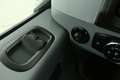 Ford Transit 330 2.2 TDCI L2H2 | APK tot 02-2026 | Airco Cruise Wit - thumbnail 19