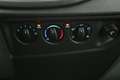 Ford Transit 330 2.2 TDCI L2H2 | APK tot 02-2026 | Airco Cruise Wit - thumbnail 17
