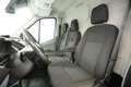 Ford Transit 330 2.2 TDCI L2H2 | APK tot 02-2026 | Airco Cruise Wit - thumbnail 8