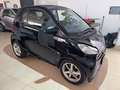smart forTwo 0.8 cdi Pulse 54cv FL - thumbnail 1