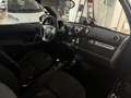 smart forTwo 0.8 cdi Pulse 54cv FL - thumbnail 6