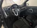 smart forTwo 0.8 cdi Pulse 54cv FL - thumbnail 5