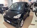 smart forTwo 0.8 cdi Pulse 54cv FL - thumbnail 3