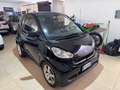 smart forTwo 0.8 cdi Pulse 54cv FL - thumbnail 2