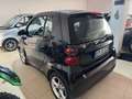 smart forTwo 0.8 cdi Pulse 54cv FL - thumbnail 4