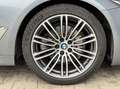 BMW 520 5-serie Touring 520i High Executive M Sport PANO*3 Gris - thumbnail 22