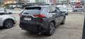 Toyota RAV 4 RAV4 Active Plugin 4x4 Grau - thumbnail 4