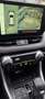 Toyota RAV 4 RAV4 Active Plugin 4x4 Grau - thumbnail 7