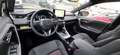 Toyota RAV 4 RAV4 Active Plugin 4x4 Grau - thumbnail 6