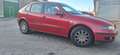 SEAT Leon Leon 1.4 16V Stella Red - thumbnail 4