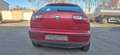 SEAT Leon Leon 1.4 16V Stella Red - thumbnail 3