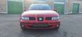 SEAT Leon Leon 1.4 16V Stella Red - thumbnail 1