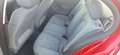 SEAT Leon Leon 1.4 16V Stella Red - thumbnail 9