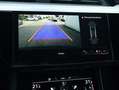 Audi e-tron Sportback S line 55 quattro *VC+* Blau - thumbnail 15