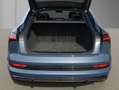 Audi e-tron Sportback S line 55 quattro *VC+* Blau - thumbnail 6