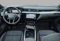 Audi e-tron Sportback S line 55 quattro *VC+* Blau - thumbnail 12
