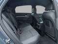 Audi e-tron Sportback S line 55 quattro *VC+* Blau - thumbnail 8