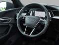 Audi e-tron Sportback S line 55 quattro *VC+* Blau - thumbnail 13
