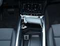 Audi e-tron Sportback S line 55 quattro *VC+* Blau - thumbnail 9
