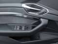 Audi e-tron Sportback S line 55 quattro *VC+* Blau - thumbnail 14