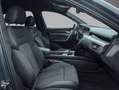 Audi e-tron Sportback S line 55 quattro *VC+* Blau - thumbnail 7
