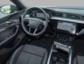 Audi e-tron Sportback S line 55 quattro *VC+* Blau - thumbnail 11