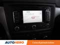 Skoda Yeti 1.6 TDI Ambition Greenline Outdoor 105 CV Bianco - thumbnail 21
