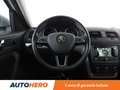 Skoda Yeti 1.6 TDI Ambition Greenline Outdoor 105 CV Bianco - thumbnail 19