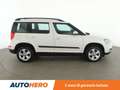 Skoda Yeti 1.6 TDI Ambition Greenline Outdoor 105 CV Bianco - thumbnail 7