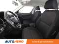Skoda Yeti 1.6 TDI Ambition Greenline Outdoor 105 CV Bianco - thumbnail 10