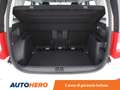 Skoda Yeti 1.6 TDI Ambition Greenline Outdoor 105 CV Bianco - thumbnail 18