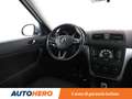 Skoda Yeti 1.6 TDI Ambition Greenline Outdoor 105 CV Bianco - thumbnail 13