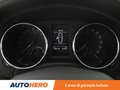 Skoda Yeti 1.6 TDI Ambition Greenline Outdoor 105 CV Bianco - thumbnail 20