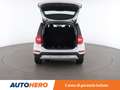 Skoda Yeti 1.6 TDI Ambition Greenline Outdoor 105 CV Bianco - thumbnail 17
