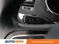 Skoda Yeti 1.6 TDI Ambition Greenline Outdoor 105 CV Bianco - thumbnail 23