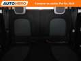 Renault Twingo 0.9 Energy Zen Blanco - thumbnail 16