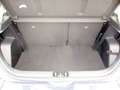 Hyundai i20 (BC3) Smart Line 1.0 T-GDI -PP7 Grau - thumbnail 4